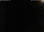 Archiv Foto Webcam Skigebiet Seibelseckle 23:00
