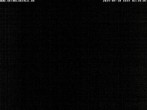 Archiv Foto Webcam Skigebiet Seibelseckle 01:00
