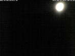 Archived image Webcam view ski resort seibelseckle 23:00