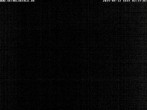 Archived image Webcam view ski resort seibelseckle 01:00