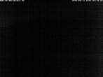 Archived image Webcam view ski resort seibelseckle 03:00