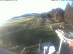 Archived image Webcam view ski resort seibelseckle 05:00