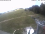 Archiv Foto Webcam Skigebiet Seibelseckle 09:00