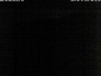 Archived image Webcam view ski resort seibelseckle 23:00