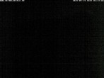 Archived image Webcam view ski resort seibelseckle 01:00