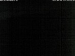 Archived image Webcam view ski resort seibelseckle 03:00