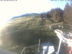 Archived image Webcam view ski resort seibelseckle 05:00