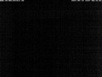 Archiv Foto Webcam Skigebiet Seibelseckle 23:00