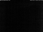 Archiv Foto Webcam Skigebiet Seibelseckle 01:00