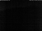 Archiv Foto Webcam Skigebiet Seibelseckle 03:00