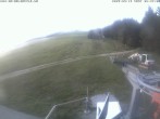 Archiv Foto Webcam Skigebiet Seibelseckle 05:00