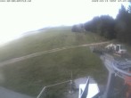 Archiv Foto Webcam Skigebiet Seibelseckle 06:00