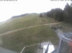 Archiv Foto Webcam Skigebiet Seibelseckle 07:00