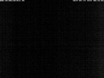 Archived image Webcam view ski resort seibelseckle 23:00