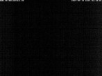 Archived image Webcam view ski resort seibelseckle 01:00
