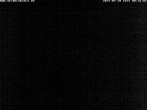 Archiv Foto Webcam Skigebiet Seibelseckle 23:00