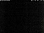 Archiv Foto Webcam Skigebiet Seibelseckle 01:00