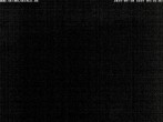 Archiv Foto Webcam Skigebiet Seibelseckle 03:00
