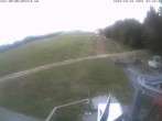 Archiv Foto Webcam Skigebiet Seibelseckle 05:00