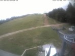 Archiv Foto Webcam Skigebiet Seibelseckle 06:00