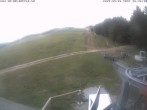 Archiv Foto Webcam Skigebiet Seibelseckle 07:00