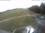 Archiv Foto Webcam Skigebiet Seibelseckle 09:00