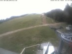 Archiv Foto Webcam Skigebiet Seibelseckle 11:00