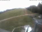 Archiv Foto Webcam Skigebiet Seibelseckle 13:00