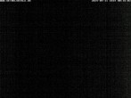 Archived image Webcam view ski resort seibelseckle 23:00