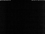 Archived image Webcam view ski resort seibelseckle 01:00