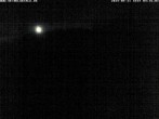 Archived image Webcam view ski resort seibelseckle 03:00