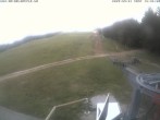 Archived image Webcam view ski resort seibelseckle 15:00
