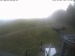 Archived image Webcam view ski resort seibelseckle 19:00