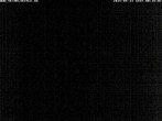Archived image Webcam view ski resort seibelseckle 23:00