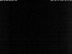 Archived image Webcam view ski resort seibelseckle 01:00