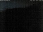 Archived image Webcam view ski resort seibelseckle 03:00