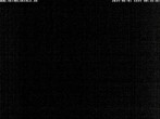 Archived image Webcam view ski resort seibelseckle 23:00