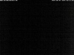 Archived image Webcam view ski resort seibelseckle 01:00