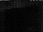 Archived image Webcam view ski resort seibelseckle 03:00