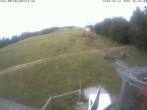 Archiv Foto Webcam Skigebiet Seibelseckle 05:00