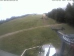 Archiv Foto Webcam Skigebiet Seibelseckle 11:00