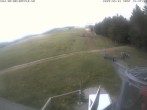 Archiv Foto Webcam Skigebiet Seibelseckle 13:00