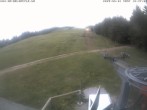 Archiv Foto Webcam Skigebiet Seibelseckle 17:00