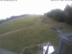 Archiv Foto Webcam Skigebiet Seibelseckle 19:00