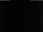 Archived image Webcam view ski resort seibelseckle 23:00