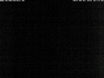 Archived image Webcam view ski resort seibelseckle 01:00