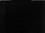 Archived image Webcam view ski resort seibelseckle 03:00