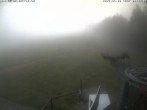 Archived image Webcam view ski resort seibelseckle 05:00