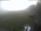 Archived image Webcam view ski resort seibelseckle 06:00