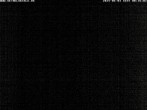 Archiv Foto Webcam Skigebiet Seibelseckle 23:00